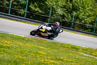 Brno;event-digital-images;motorbikes;no-limits;peter-wileman-photography;trackday;trackday-digital-images
